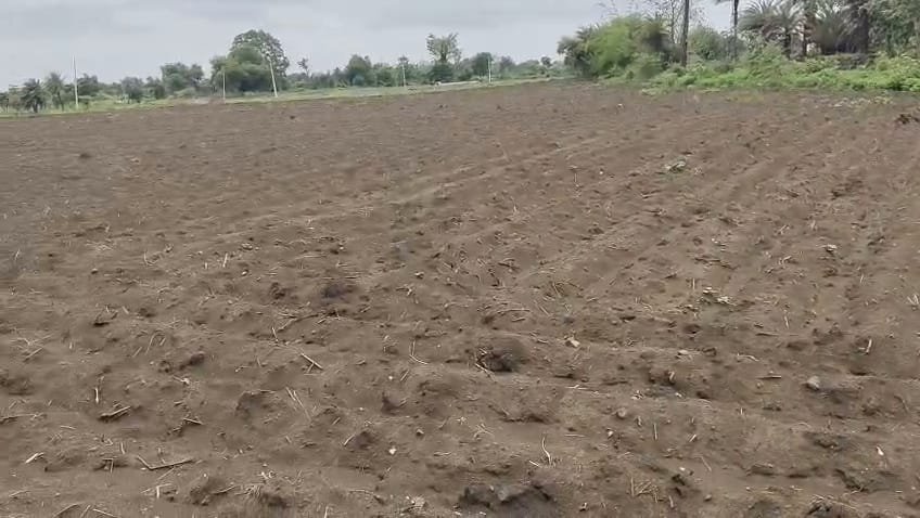 Open Plots in Telangana
